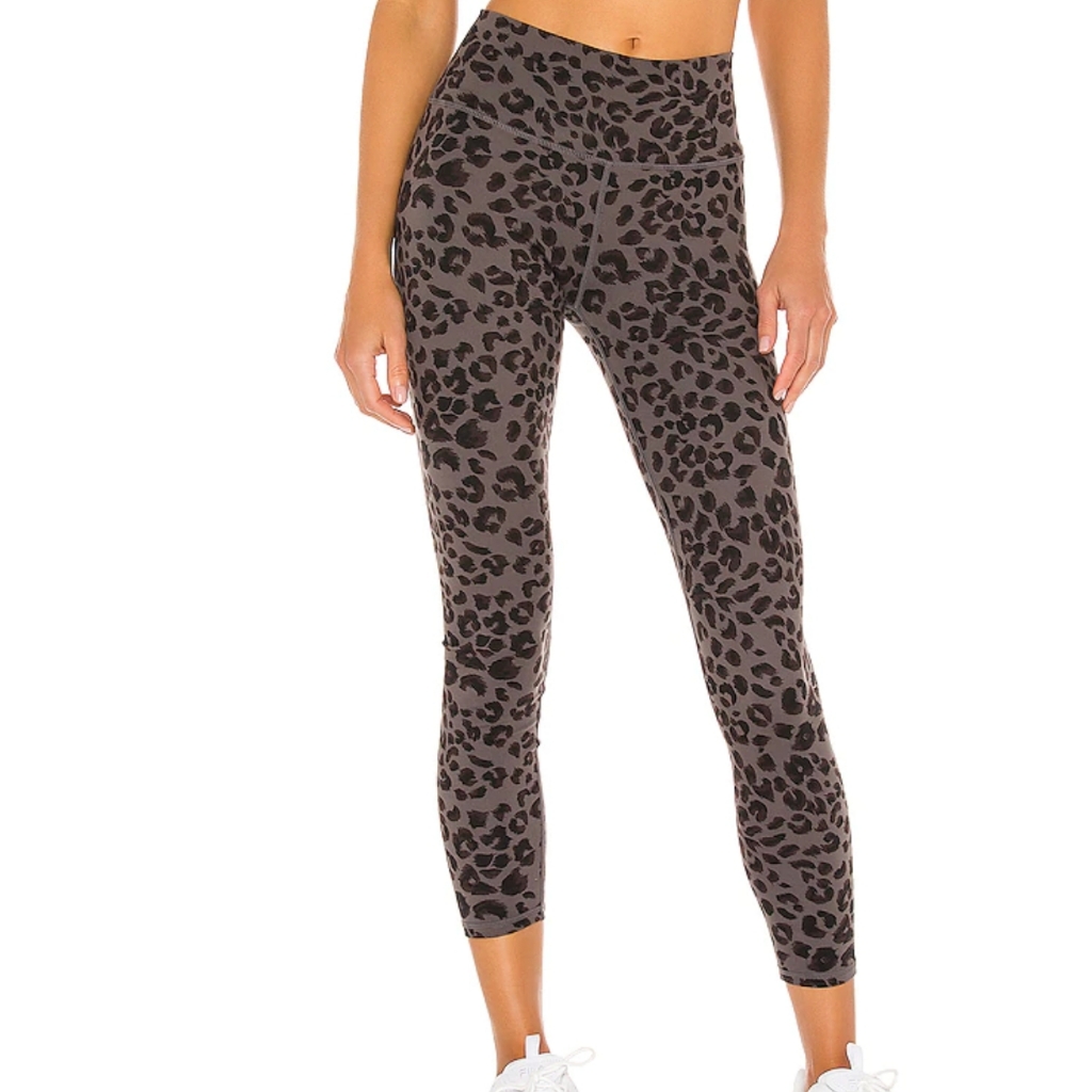 Varley Brand New Century 78 Leggings